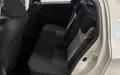 Miniature TOYOTA YARIS Hybride 100h Dynamic photo 17 1103988
