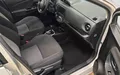 Miniature TOYOTA YARIS Hybride 100h Dynamic photo 18 1103988
