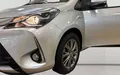 Miniature TOYOTA YARIS Hybride 100h Dynamic photo 19 1103988