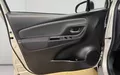 Miniature TOYOTA YARIS Hybride 100h Dynamic photo 20 1103988