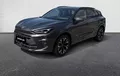 Miniature CUPRA TERRAMAR 1.5 eTSI Hybrid 150 ch DSG7 V extérieur trois quart avant gauche 0879