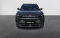 Miniature CUPRA TERRAMAR 1.5 eTSI Hybrid 150 ch DSG7 V extérieur avant 0879