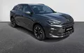 Miniature CUPRA TERRAMAR 1.5 eTSI Hybrid 150 ch DSG7 V extérieur trois quart avant droit 0879
