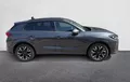 Miniature CUPRA TERRAMAR 1.5 eTSI Hybrid 150 ch DSG7 V extérieur côté droit 0879
