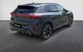 Miniature CUPRA TERRAMAR 1.5 eTSI Hybrid 150 ch DSG7 V extérieur trois quart arrière droit 0879