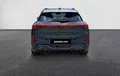 Miniature CUPRA TERRAMAR 1.5 eTSI Hybrid 150 ch DSG7 V extérieur arrière 0879