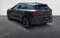 Miniature CUPRA TERRAMAR 1.5 eTSI Hybrid 150 ch DSG7 V extérieur trois quart arrière gauche 0879