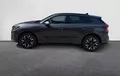 Miniature CUPRA TERRAMAR 1.5 eTSI Hybrid 150 ch DSG7 V extérieur côté gauche 0879