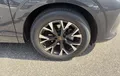 Miniature CUPRA TERRAMAR 1.5 eTSI Hybrid 150 ch DSG7 V photo 9 0879