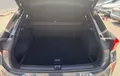 Miniature CUPRA TERRAMAR 1.5 eTSI Hybrid 150 ch DSG7 V photo 10 0879