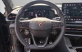 Miniature CUPRA TERRAMAR 1.5 eTSI Hybrid 150 ch DSG7 V photo 12 0879