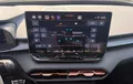 Miniature CUPRA TERRAMAR 1.5 eTSI Hybrid 150 ch DSG7 V photo 14 0879