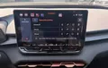Miniature CUPRA TERRAMAR 1.5 eTSI Hybrid 150 ch DSG7 V photo 16 0879