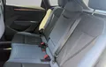 Miniature CUPRA TERRAMAR 1.5 eTSI Hybrid 150 ch DSG7 V photo 17 0879