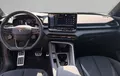 Miniature CUPRA TERRAMAR 1.5 eTSI Hybrid 150 ch DSG7 V photo 18 0879