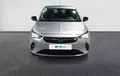Miniature OPEL CORSA 1.2 Turbo 100 ch BVA8 Elegance Business photo 12 944904