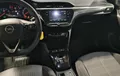 Miniature OPEL CORSA 1.2 Turbo 100 ch BVA8 Elegance Business photo 14 944904