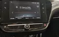 Miniature OPEL CORSA 1.2 Turbo 100 ch BVA8 Elegance Business photo 17 944904