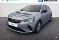 Miniature OPEL CORSA 1.2 Turbo 100 ch BVA8 Elegance Business photo 20 944904