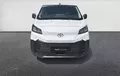 Miniature TOYOTA PROACE ELECTRIC FOURGON PROACE ELECTRIC MEDIUM 50KWH START extérieur avant 62988