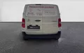 Miniature TOYOTA PROACE ELECTRIC FOURGON PROACE ELECTRIC MEDIUM 50KWH START extérieur arrière 62988