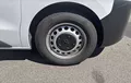 Miniature TOYOTA PROACE ELECTRIC FOURGON PROACE ELECTRIC MEDIUM 50KWH START photo 9 62988