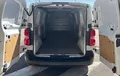 Miniature TOYOTA PROACE ELECTRIC FOURGON PROACE ELECTRIC MEDIUM 50KWH START photo 10 62988
