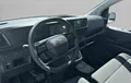 Miniature TOYOTA PROACE ELECTRIC FOURGON PROACE ELECTRIC MEDIUM 50KWH START photo 11 62988