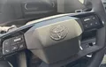 Miniature TOYOTA PROACE ELECTRIC FOURGON PROACE ELECTRIC MEDIUM 50KWH START photo 12 62988