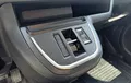 Miniature TOYOTA PROACE ELECTRIC FOURGON PROACE ELECTRIC MEDIUM 50KWH START photo 13 62988