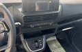 Miniature TOYOTA PROACE ELECTRIC FOURGON PROACE ELECTRIC MEDIUM 50KWH START photo 16 62988