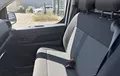 Miniature TOYOTA PROACE ELECTRIC FOURGON PROACE ELECTRIC MEDIUM 50KWH START photo 17 62988