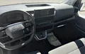 Miniature TOYOTA PROACE ELECTRIC FOURGON PROACE ELECTRIC MEDIUM 50KWH START photo 18 62988