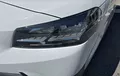 Miniature TOYOTA PROACE ELECTRIC FOURGON PROACE ELECTRIC MEDIUM 50KWH START photo 19 62988