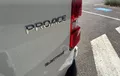 Miniature TOYOTA PROACE ELECTRIC FOURGON PROACE ELECTRIC MEDIUM 50KWH START photo 20 62988
