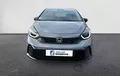 Miniature HONDA JAZZ e:HEV 1.5 i-MMD Advance Sport extérieur avant 13435