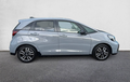 Miniature HONDA JAZZ e:HEV 1.5 i-MMD Advance Sport extérieur côté droit 13435