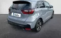 Miniature HONDA JAZZ e:HEV 1.5 i-MMD Advance Sport extérieur trois quart arrière droit 13435