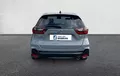 Miniature HONDA JAZZ e:HEV 1.5 i-MMD Advance Sport extérieur arrière 13435