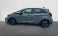 Miniature HONDA JAZZ e:HEV 1.5 i-MMD Advance Sport extérieur côté gauche 13435