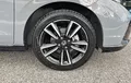 Miniature HONDA JAZZ e:HEV 1.5 i-MMD Advance Sport photo 9 13435