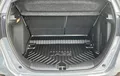 Miniature HONDA JAZZ e:HEV 1.5 i-MMD Advance Sport photo 10 13435