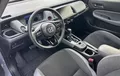 Miniature HONDA JAZZ e:HEV 1.5 i-MMD Advance Sport photo 11 13435