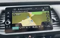 Miniature HONDA JAZZ e:HEV 1.5 i-MMD Advance Sport photo 12 13435