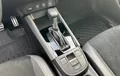 Miniature HONDA JAZZ e:HEV 1.5 i-MMD Advance Sport photo 13 13435