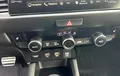 Miniature HONDA JAZZ e:HEV 1.5 i-MMD Advance Sport photo 14 13435
