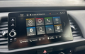 Miniature HONDA JAZZ e:HEV 1.5 i-MMD Advance Sport photo 15 13435