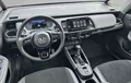 Miniature HONDA JAZZ e:HEV 1.5 i-MMD Advance Sport photo 18 13435