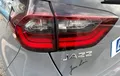Miniature HONDA JAZZ e:HEV 1.5 i-MMD Advance Sport photo 19 13435