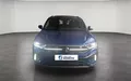 Miniature VOLKSWAGEN T-ROC 1.5 TSI EVO 150 Start/Stop DSG7 R-Line extérieur avant 2131844